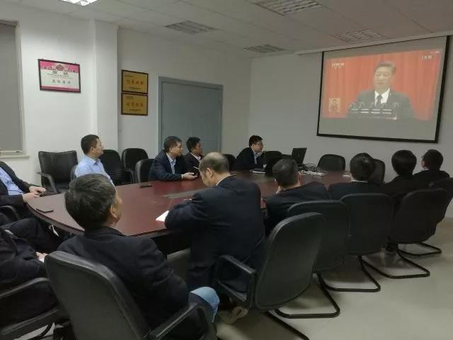 taptap开户-taptap体育注册