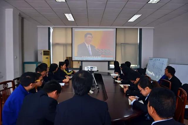 taptap开户-taptap体育注册