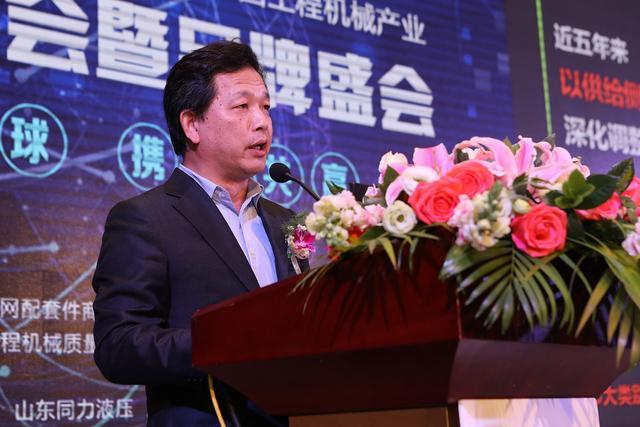 taptap开户-taptap体育注册