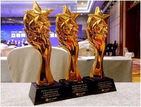 taptap开户-taptap体育注册