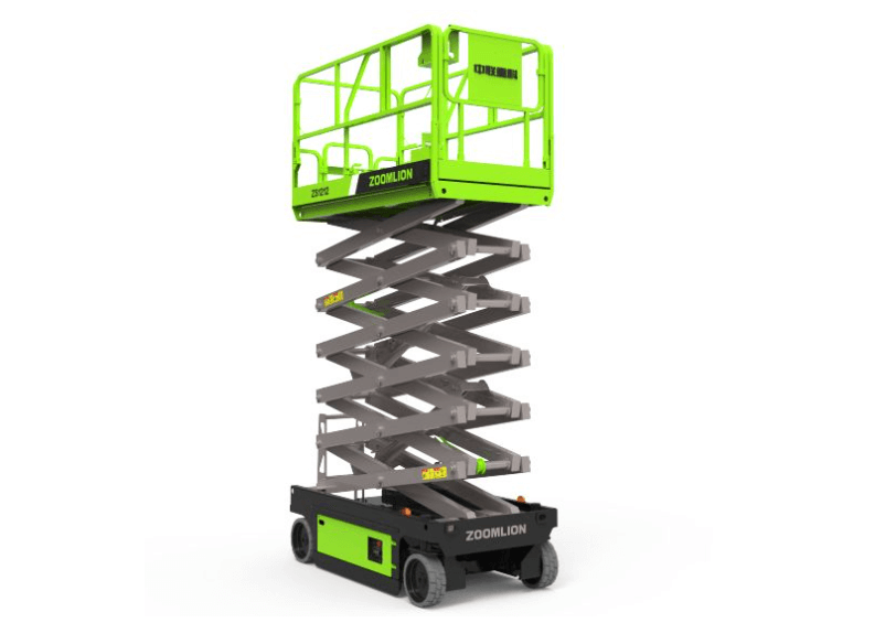 taptap开户-taptap体育注册