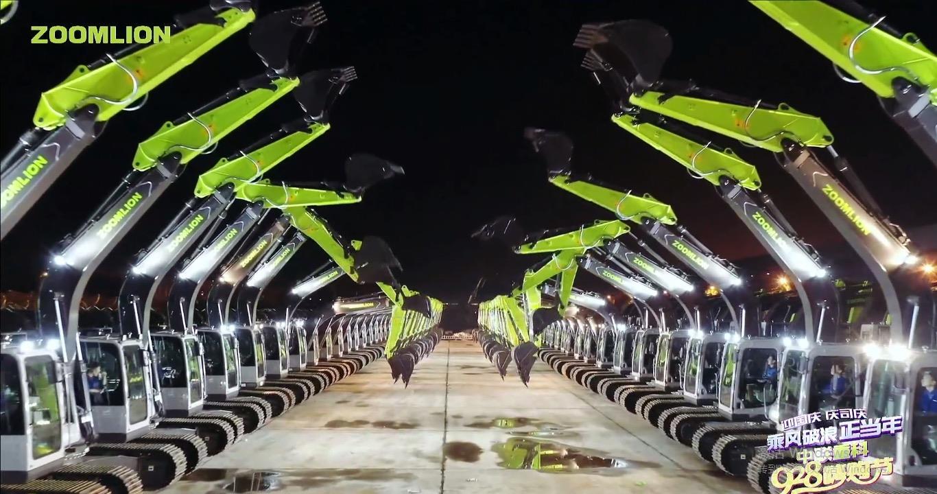 taptap-taptapע