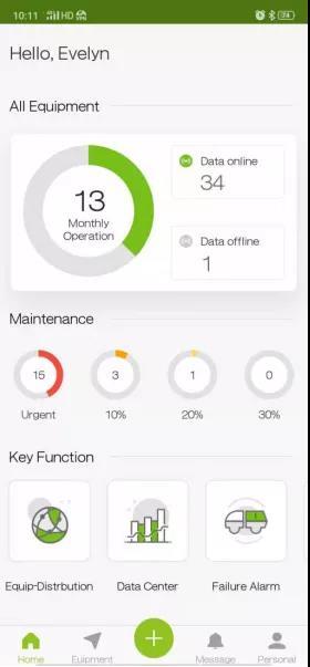 taptap开户-taptap体育注册