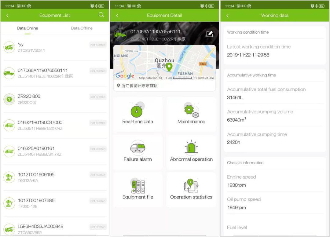 taptap开户-taptap体育注册