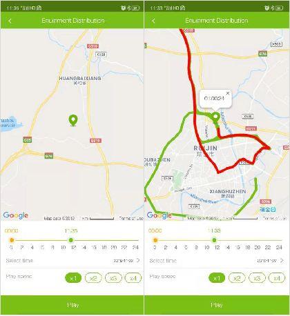 taptap开户-taptap体育注册