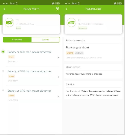 taptap开户-taptap体育注册