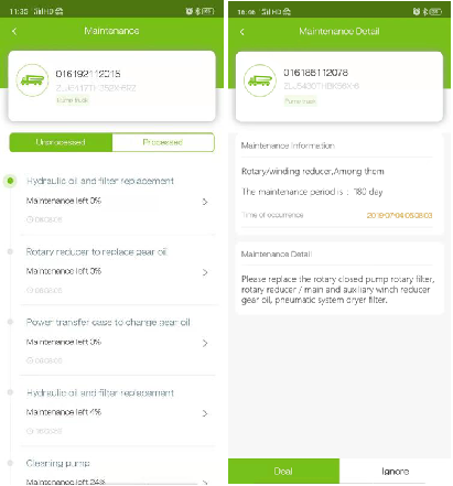 taptap开户-taptap体育注册