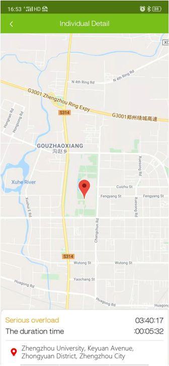 taptap开户-taptap体育注册