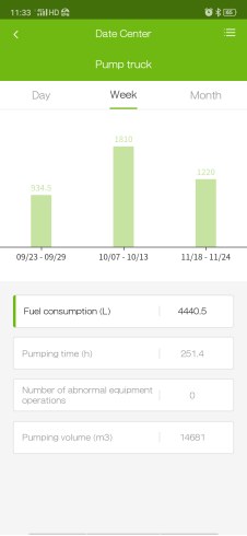 taptap开户-taptap体育注册