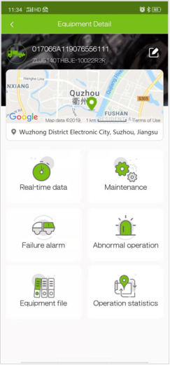 taptap开户-taptap体育注册