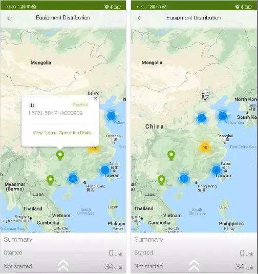 taptap开户-taptap体育注册