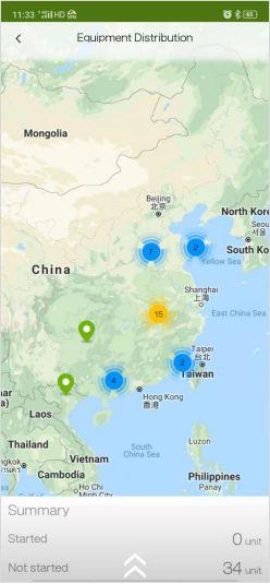 taptap开户-taptap体育注册