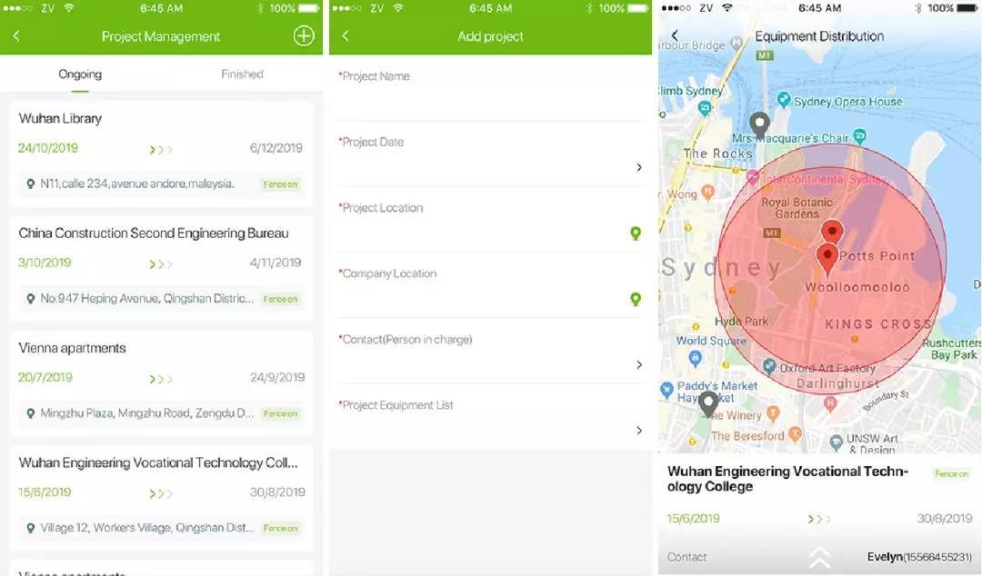 taptap开户-taptap体育注册
