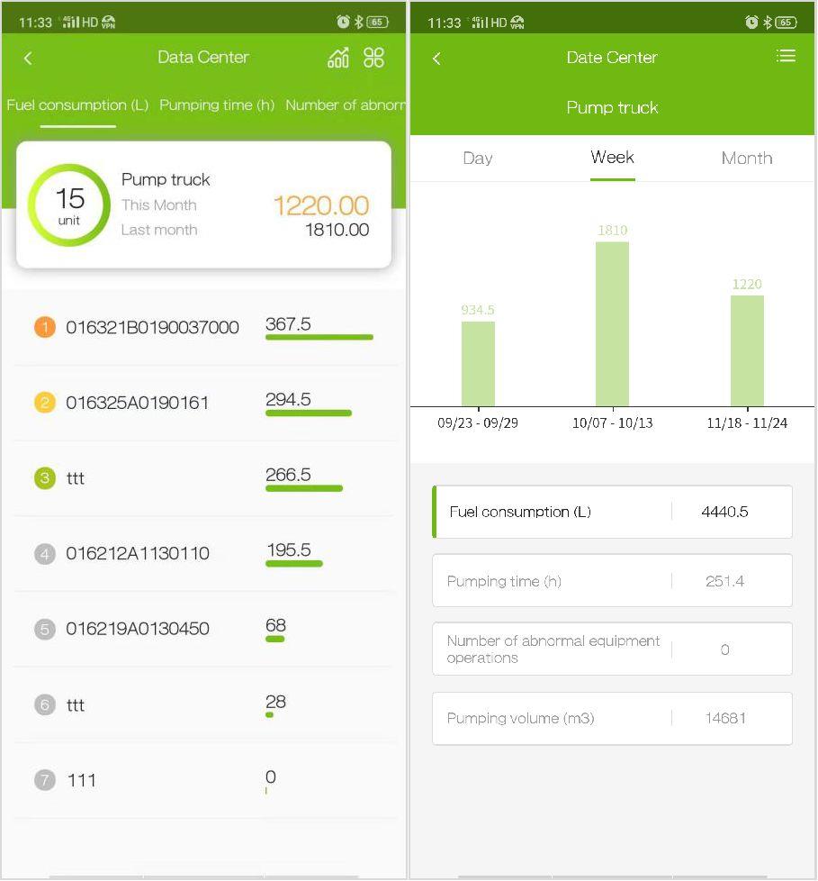 taptap开户-taptap体育注册