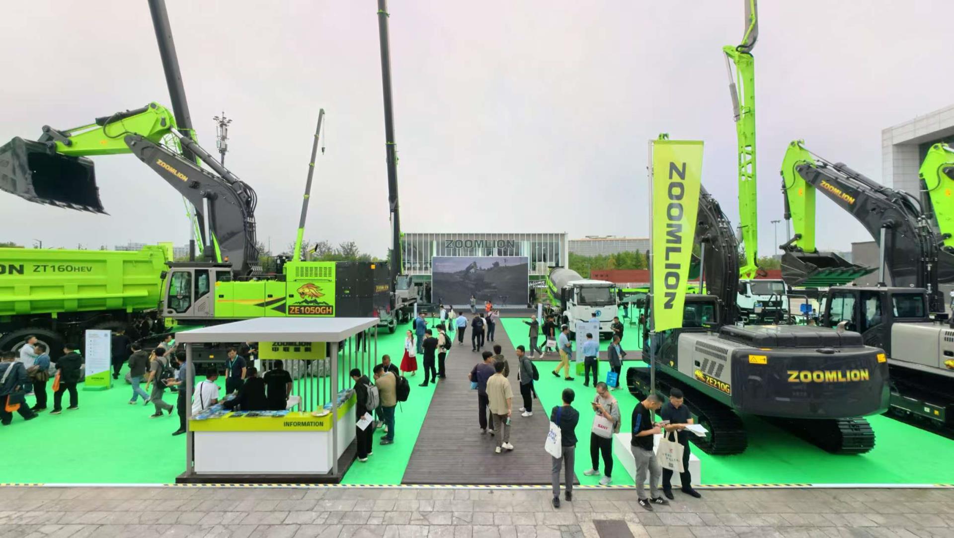 taptap开户-taptap体育注册