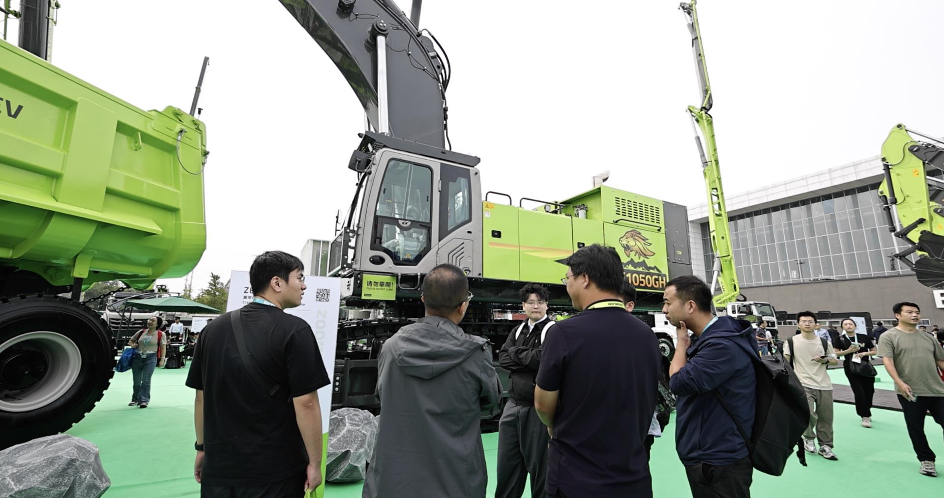 taptap开户-taptap体育注册