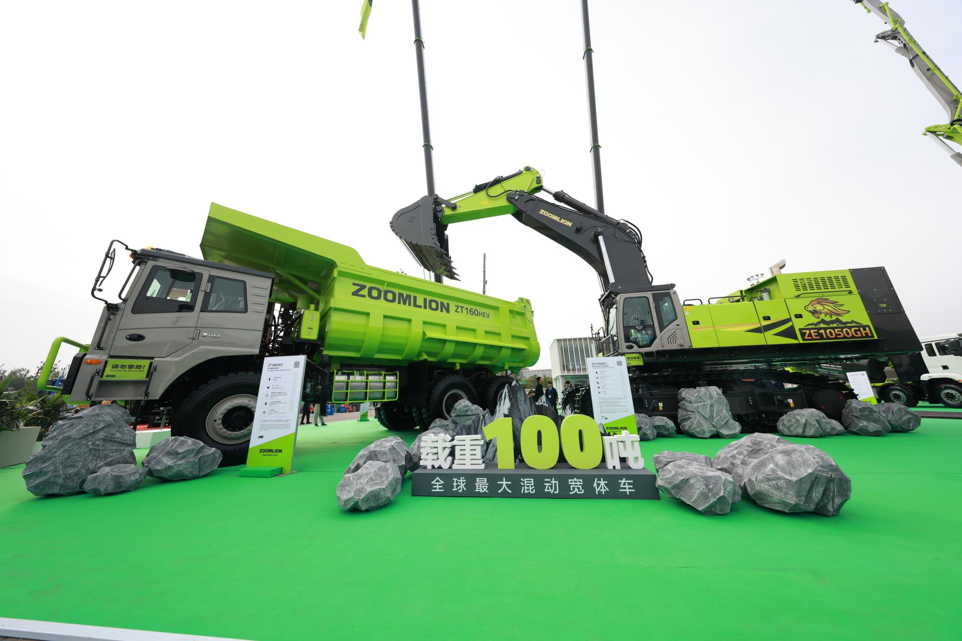 taptap开户-taptap体育注册