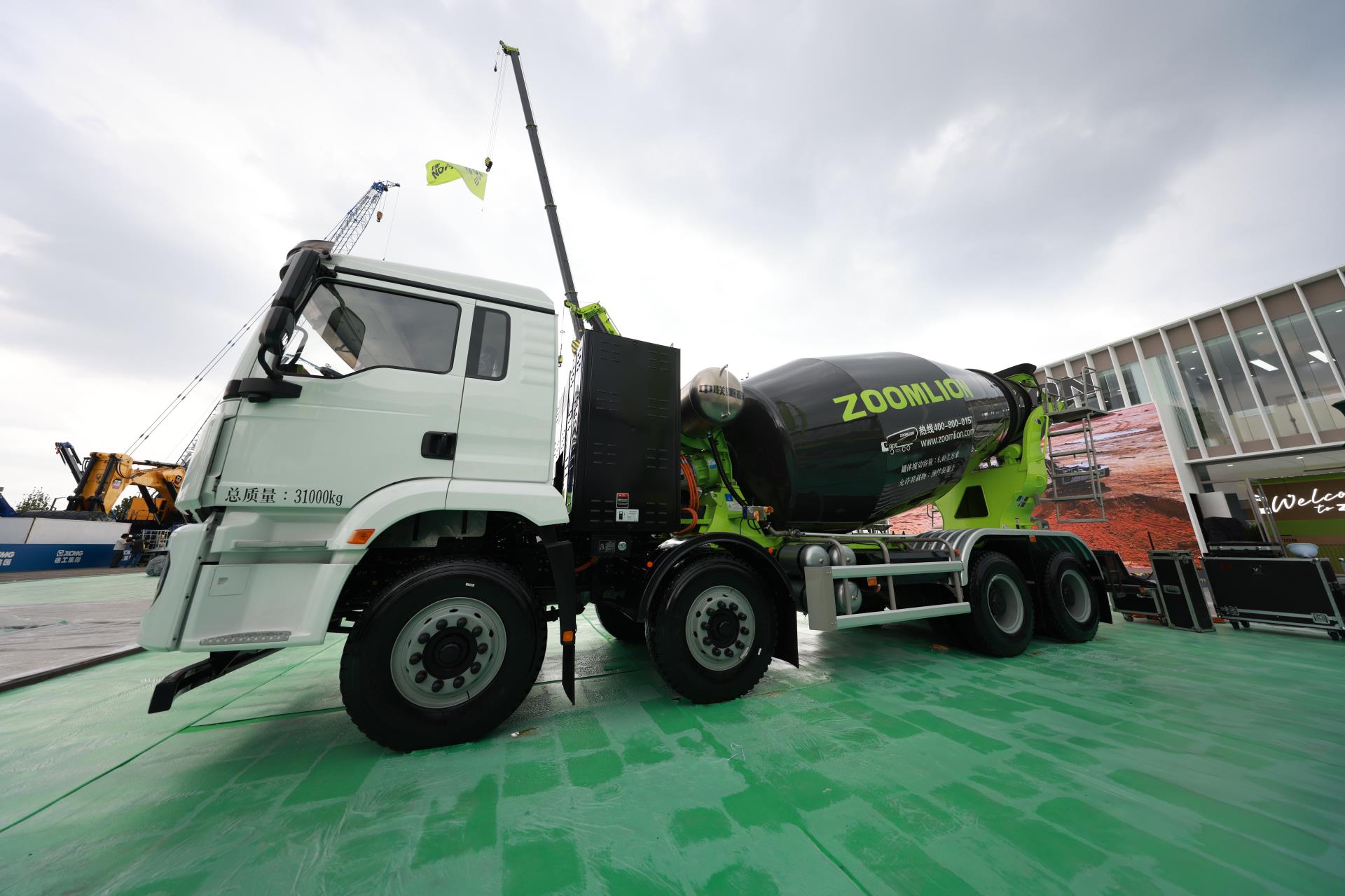 taptap开户-taptap体育注册