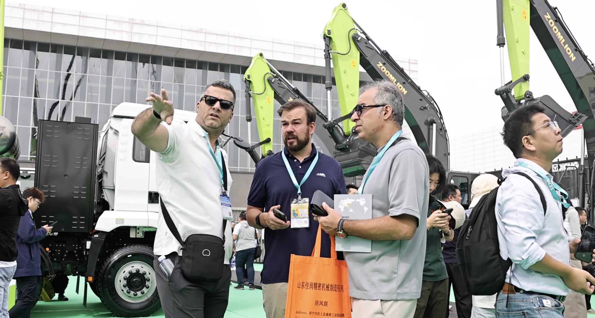 taptap开户-taptap体育注册