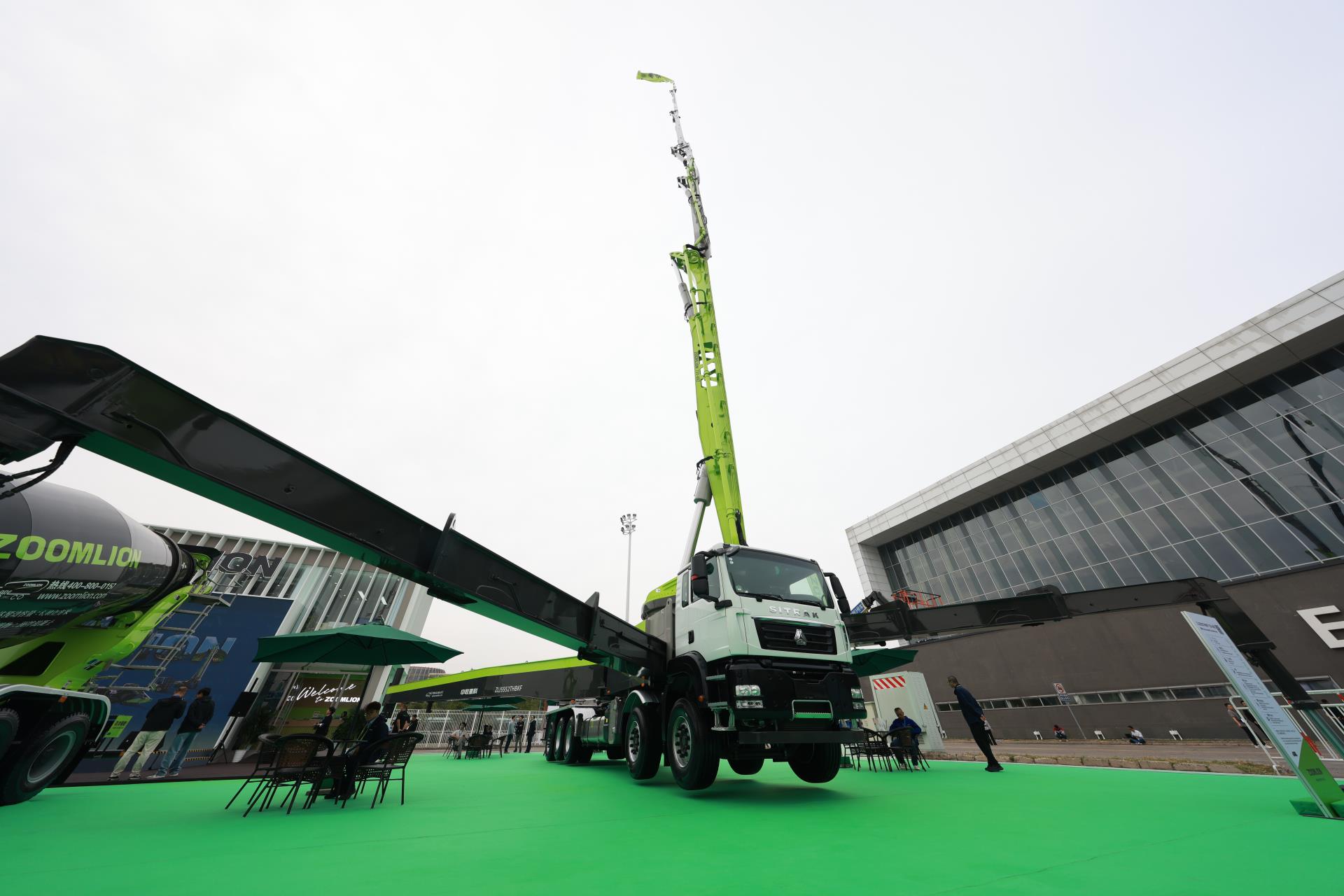 taptap开户-taptap体育注册