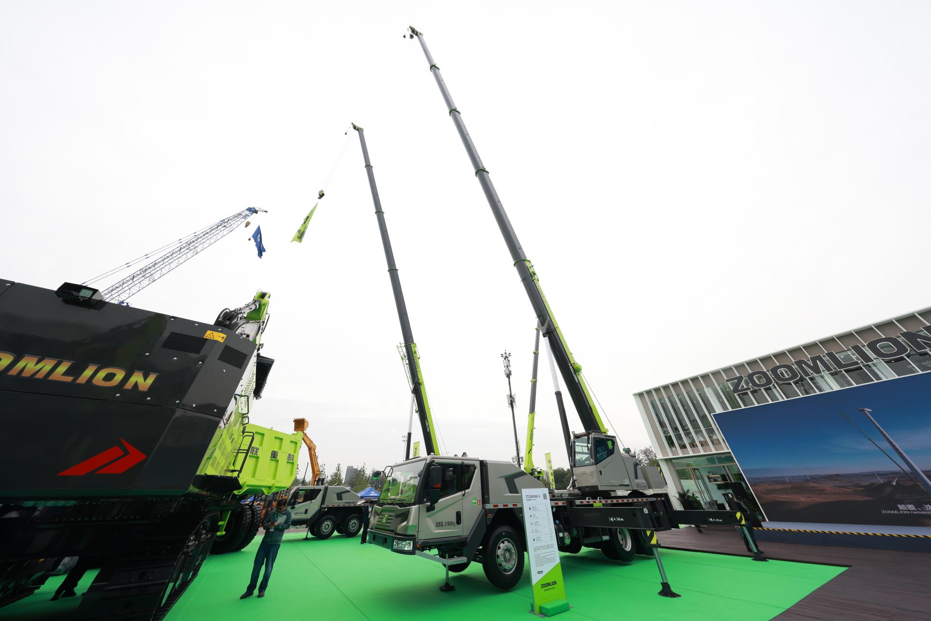 taptap开户-taptap体育注册