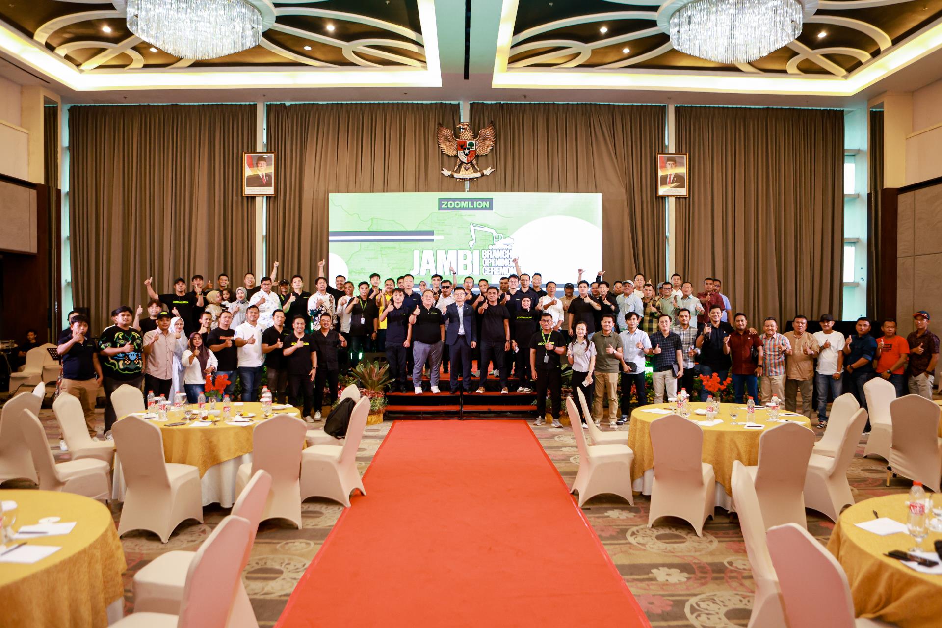 taptap开户-taptap体育注册