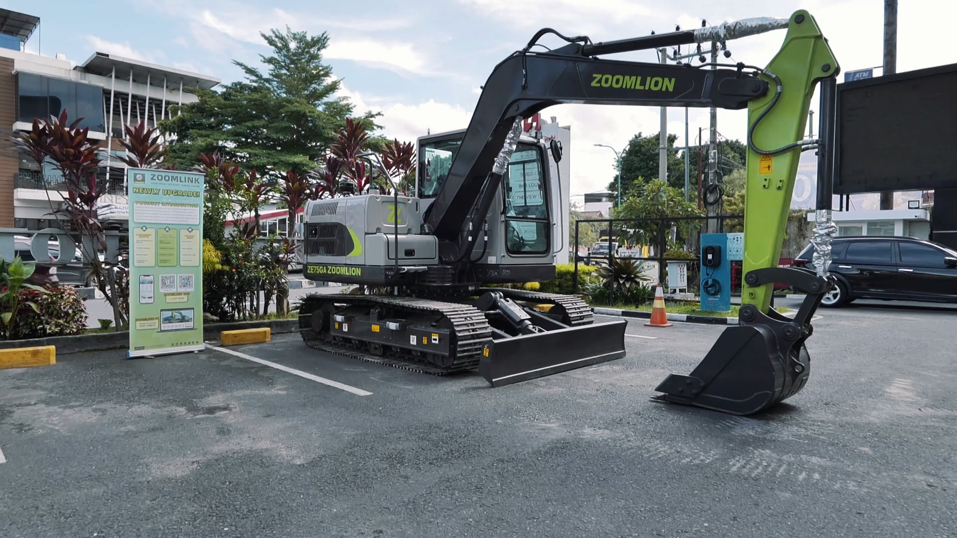 taptap开户-taptap体育注册