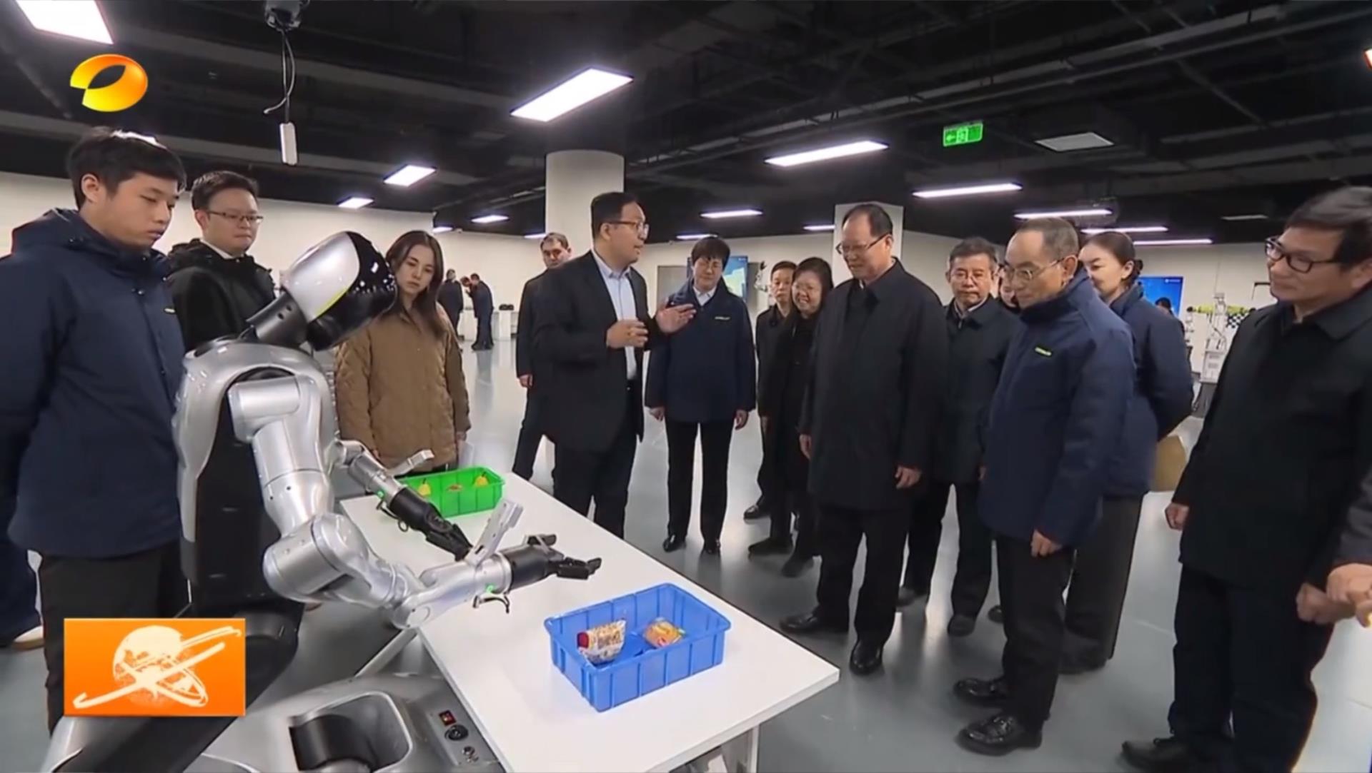 taptap开户-taptap体育注册