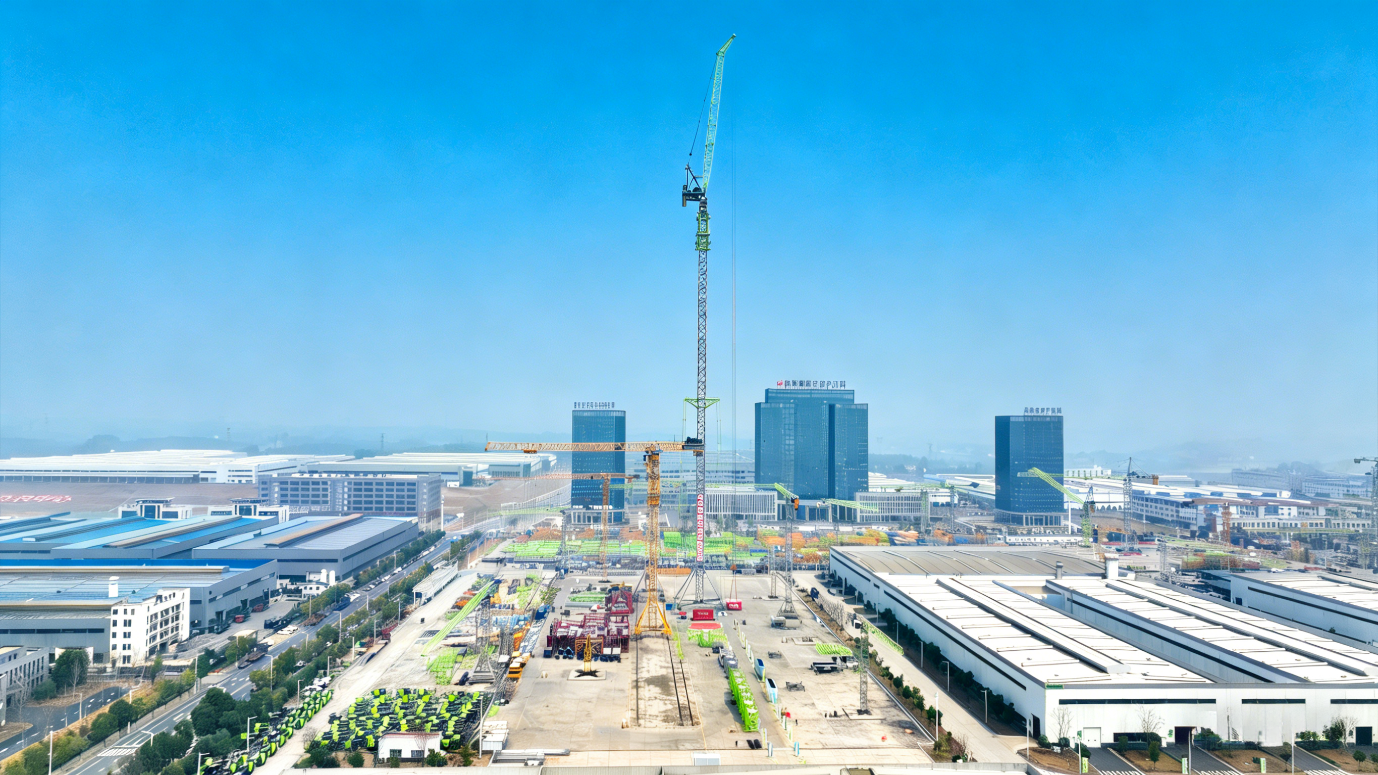 taptap开户-taptap体育注册