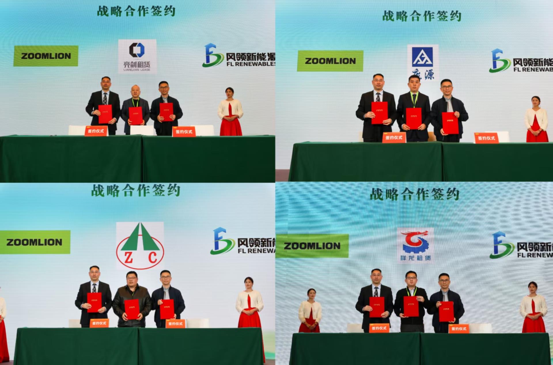 taptap开户-taptap体育注册