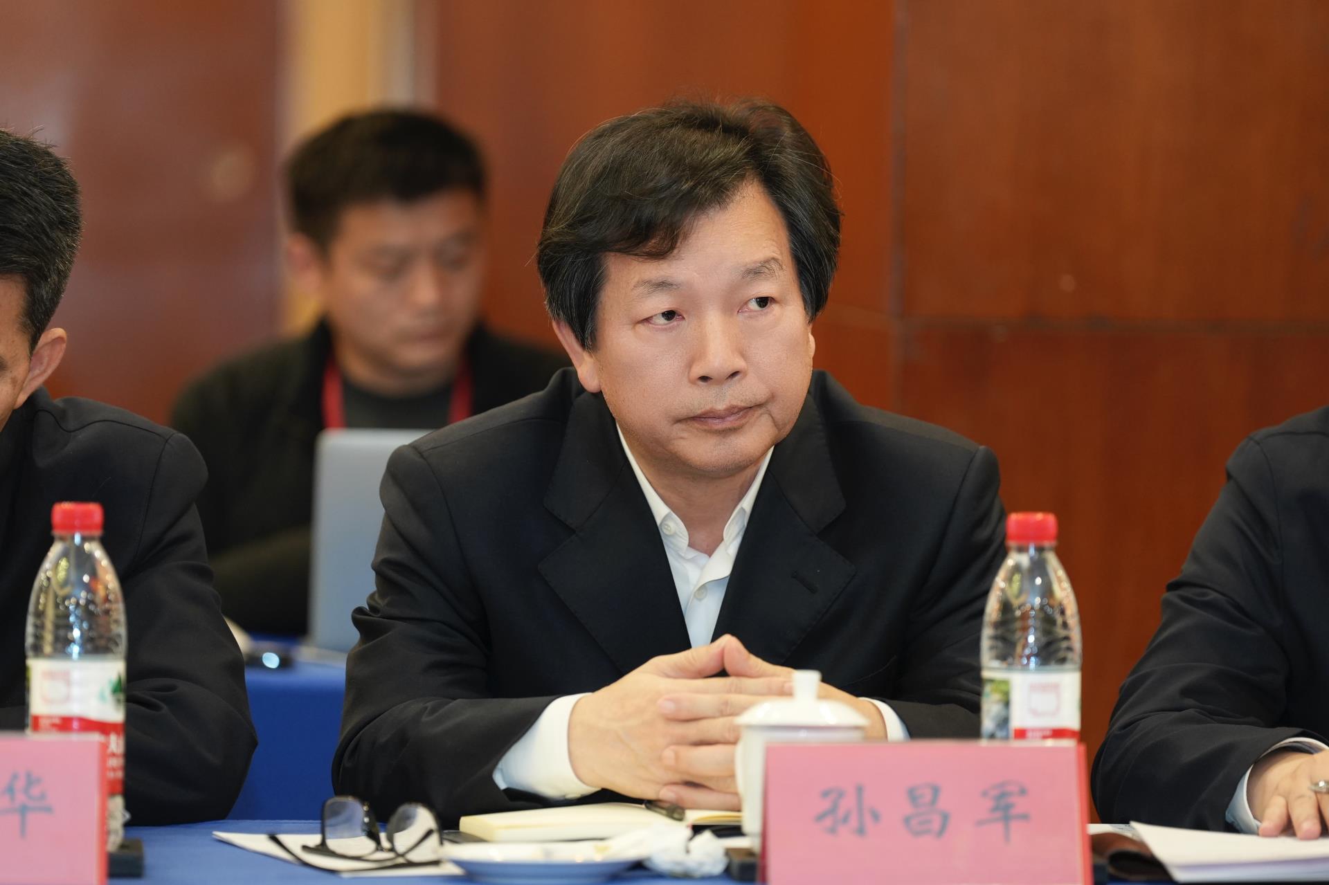 taptap开户-taptap体育注册