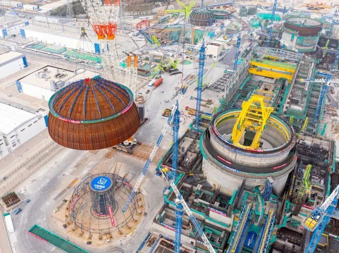 taptap开户-taptap体育注册