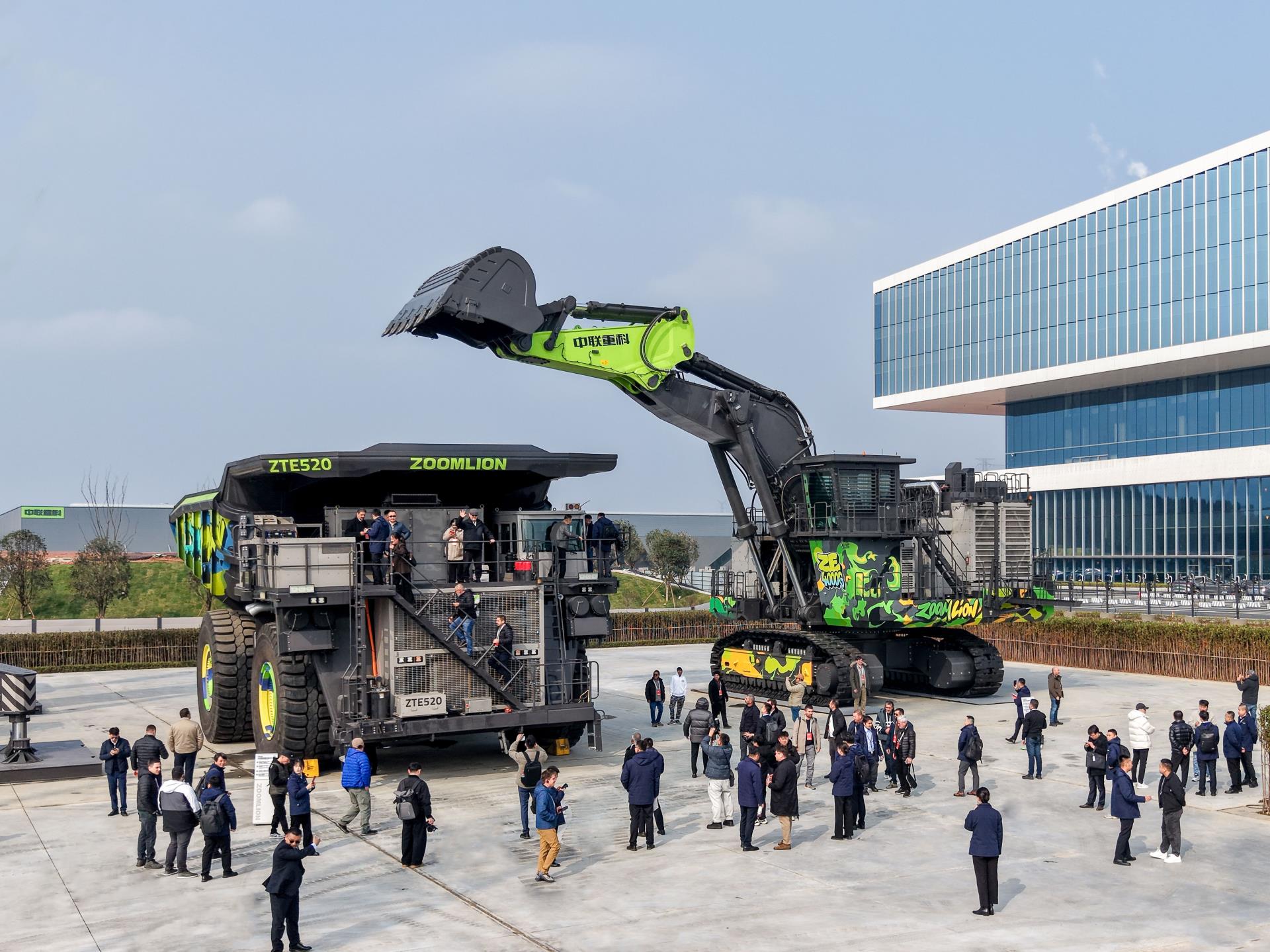 taptap开户-taptap体育注册