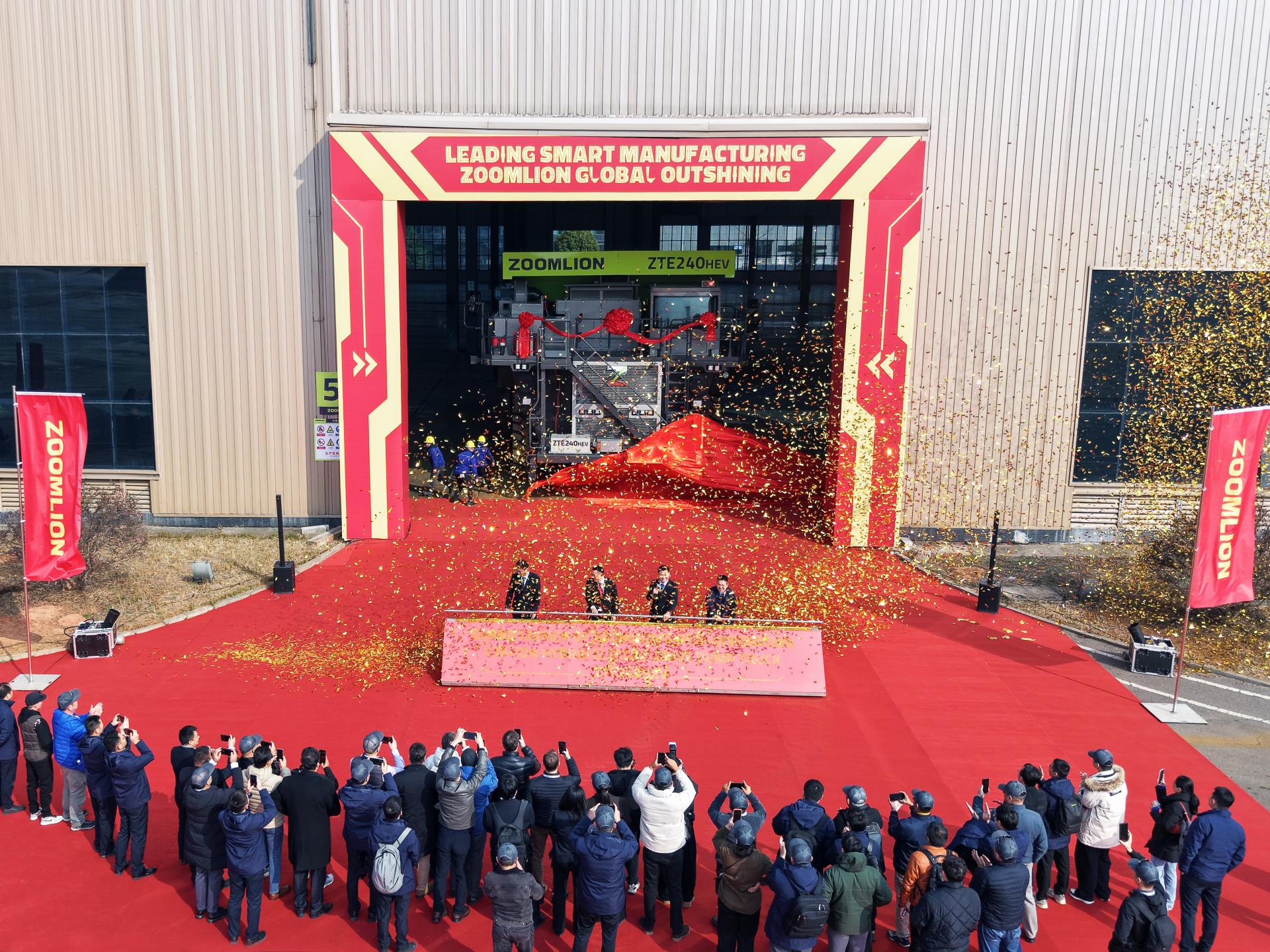 taptap开户-taptap体育注册