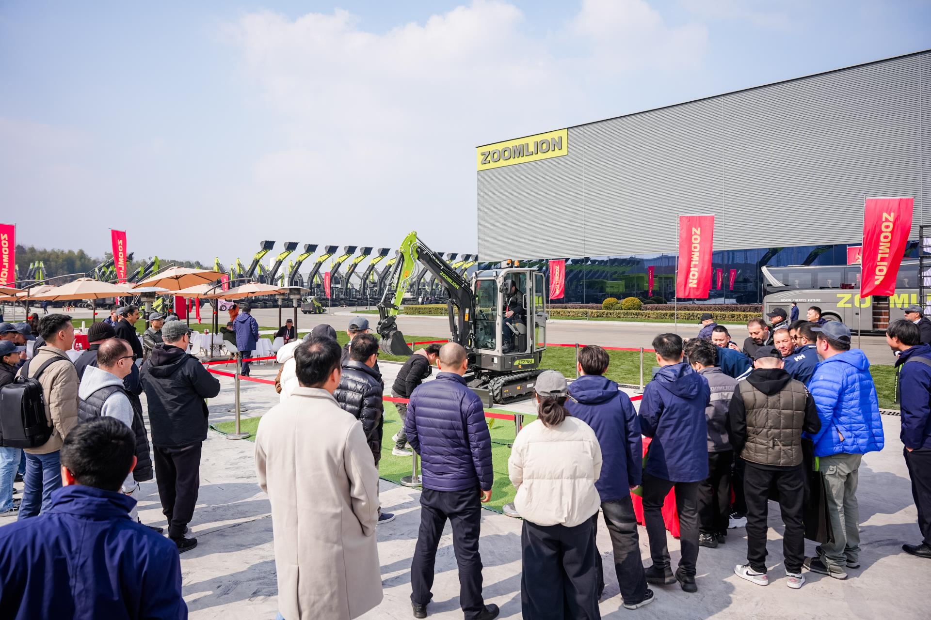 taptap开户-taptap体育注册