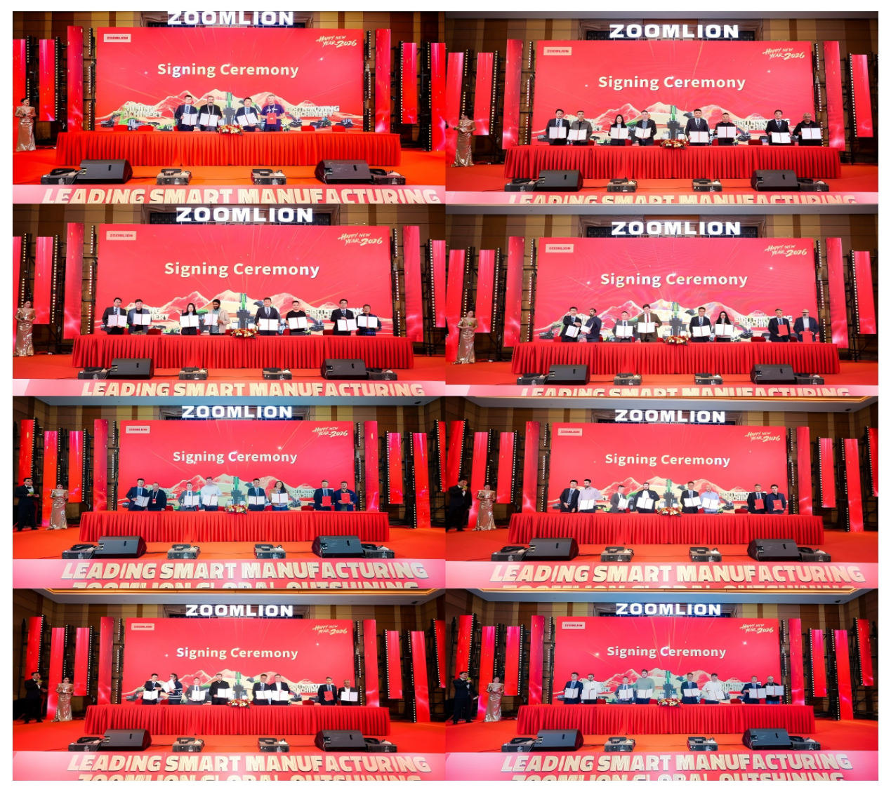 taptap开户-taptap体育注册