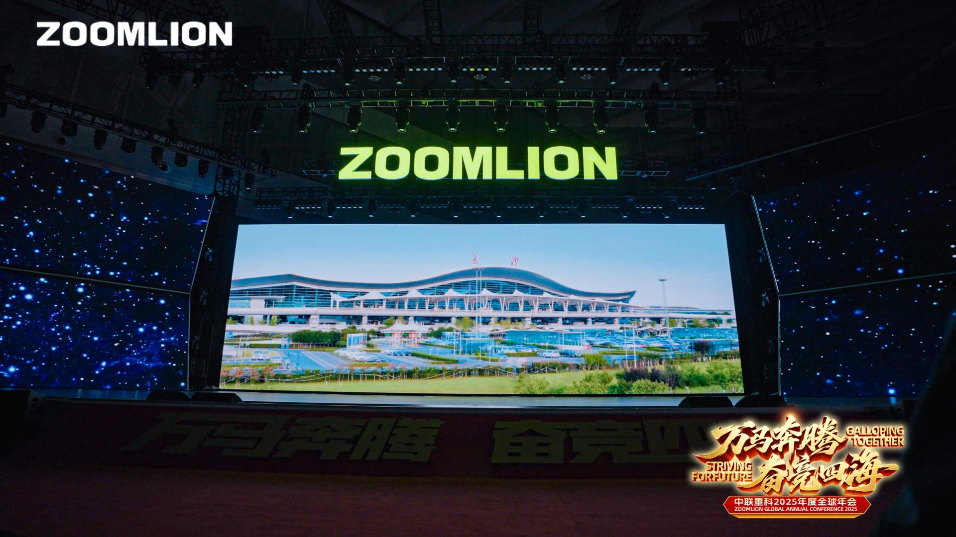 taptap开户-taptap体育注册