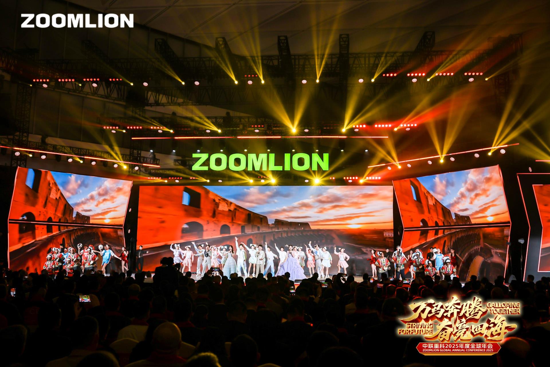 taptap开户-taptap体育注册