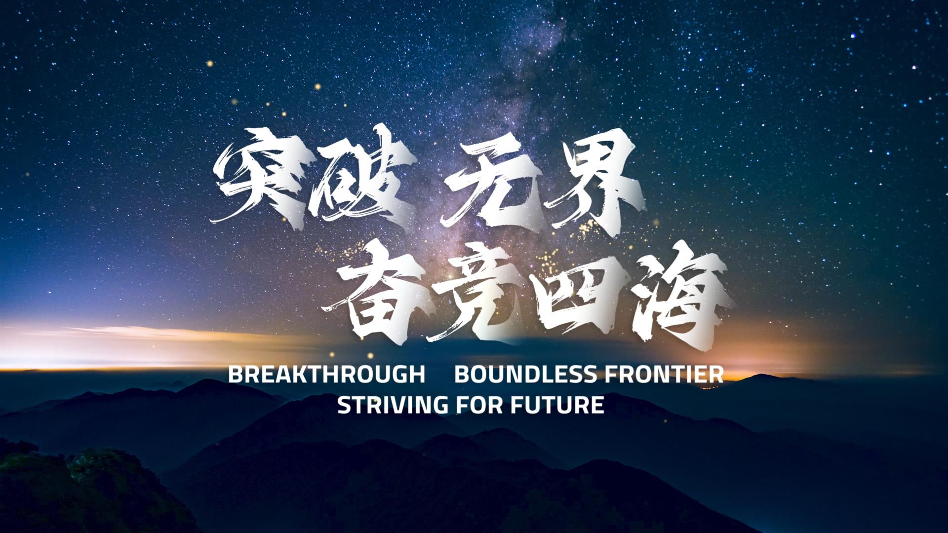 taptap开户-taptap体育注册