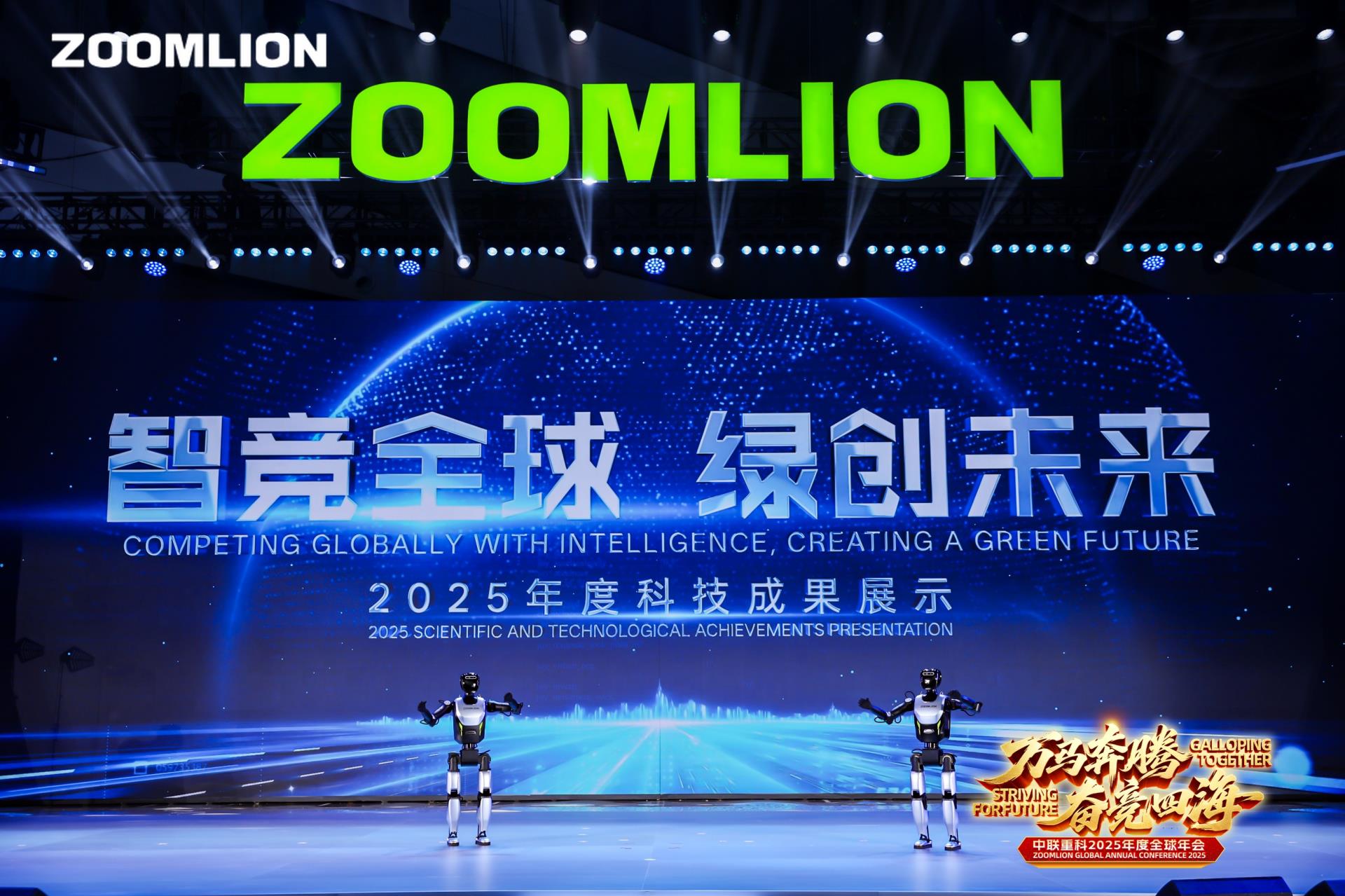 taptap开户-taptap体育注册