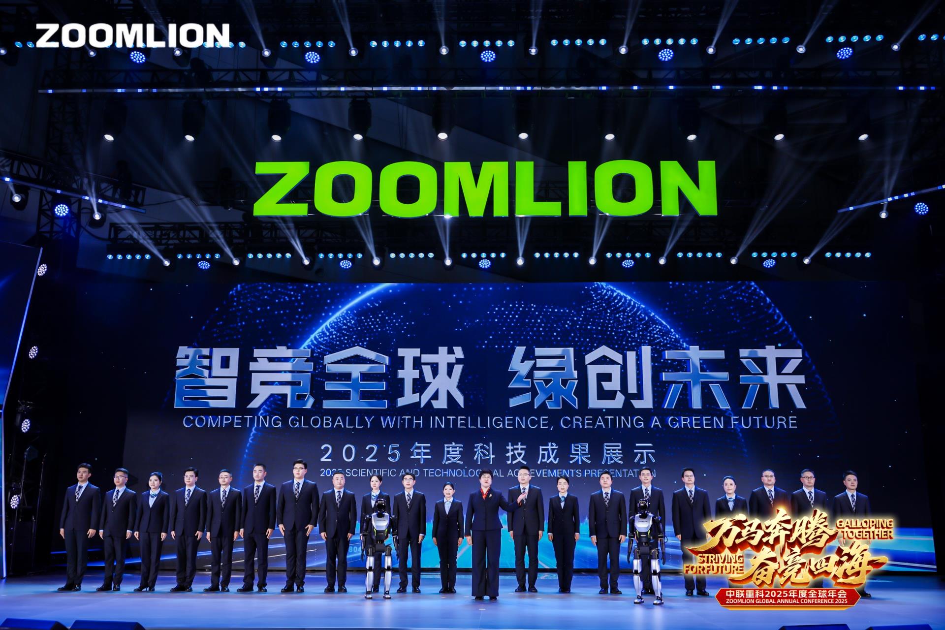 taptap开户-taptap体育注册