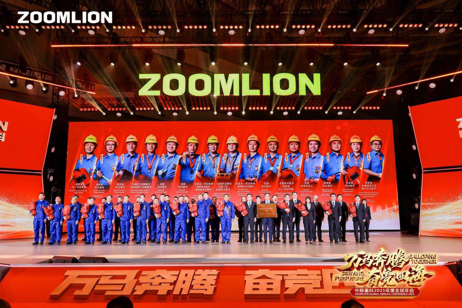 taptap开户-taptap体育注册