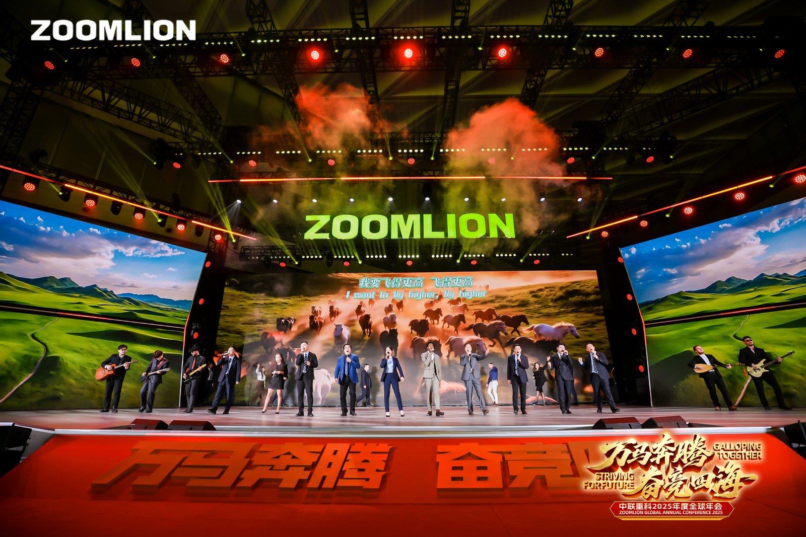 taptap开户-taptap体育注册