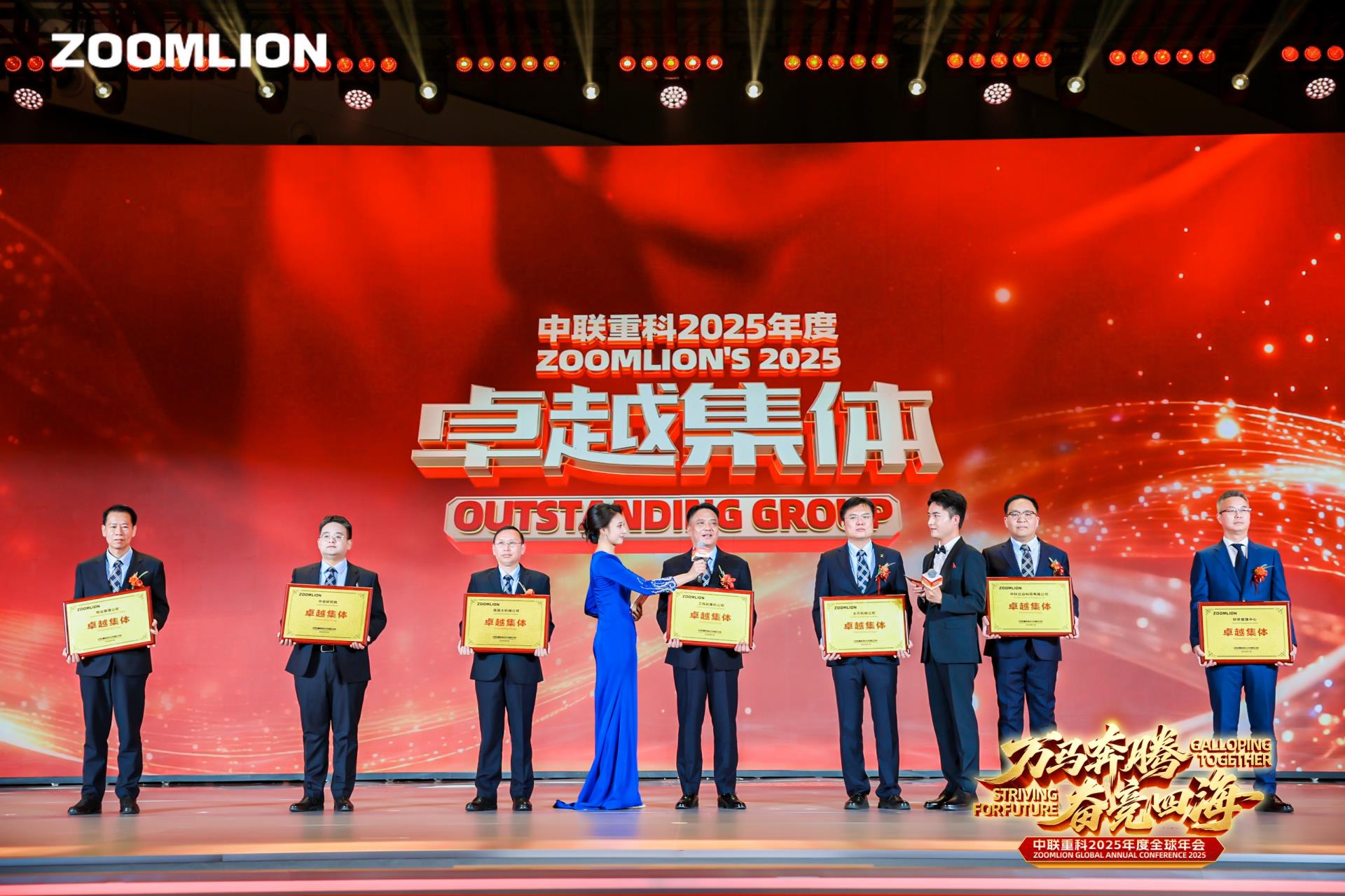 taptap开户-taptap体育注册