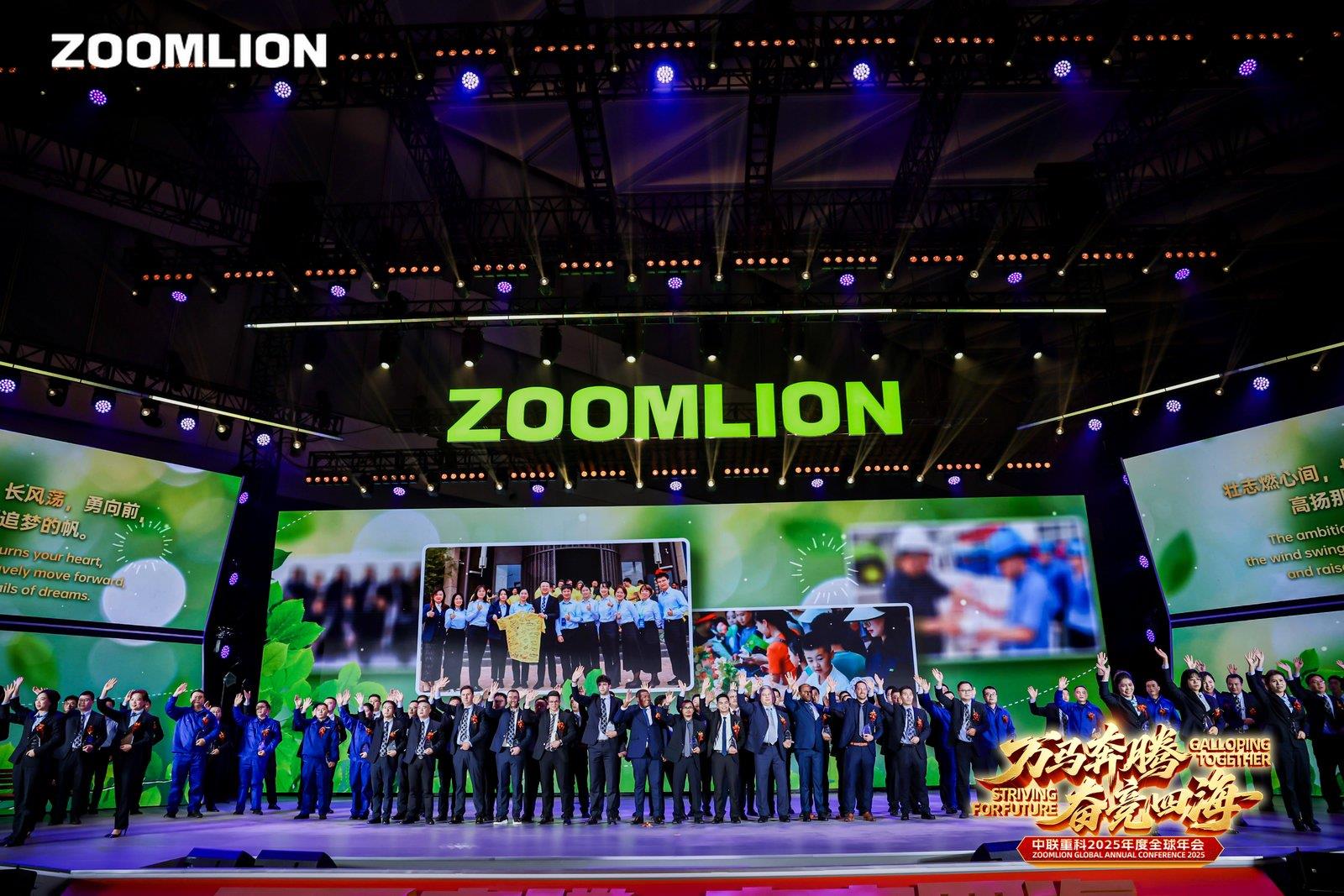 taptap开户-taptap体育注册