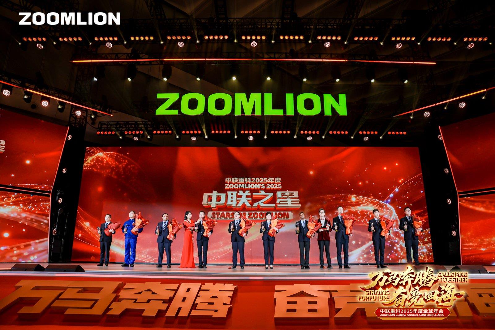 taptap开户-taptap体育注册