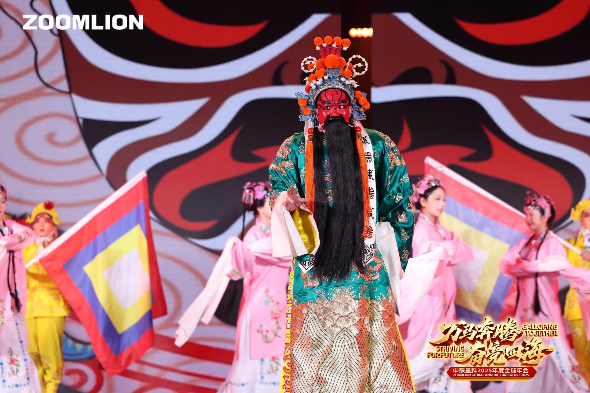 taptap开户-taptap体育注册