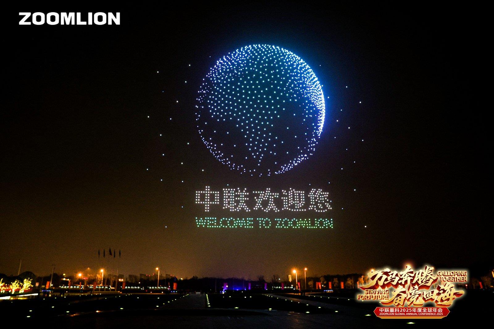 taptap开户-taptap体育注册