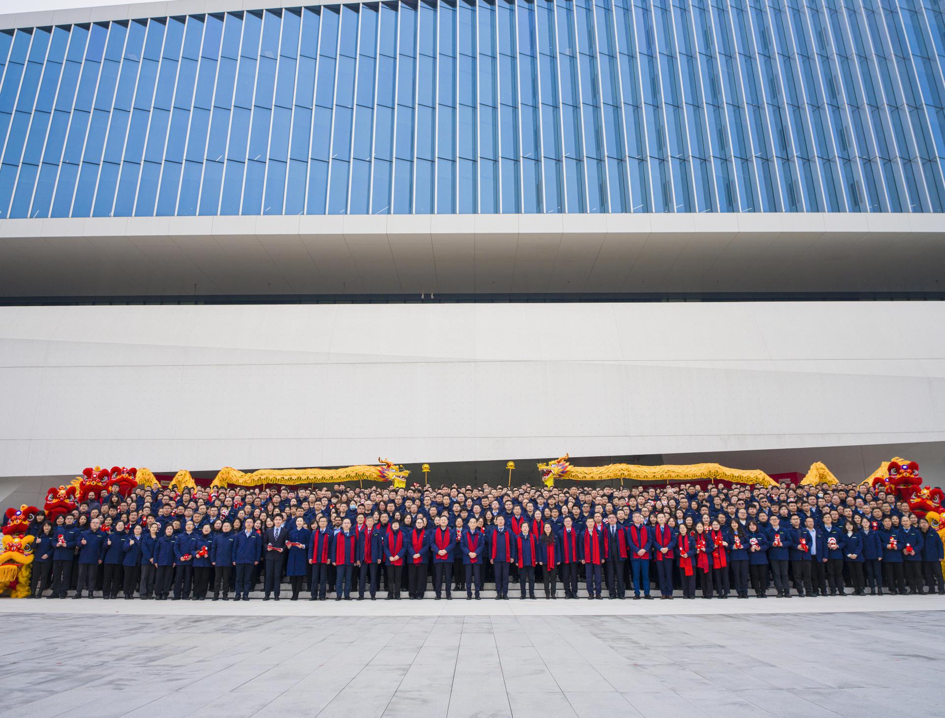 taptap开户-taptap体育注册