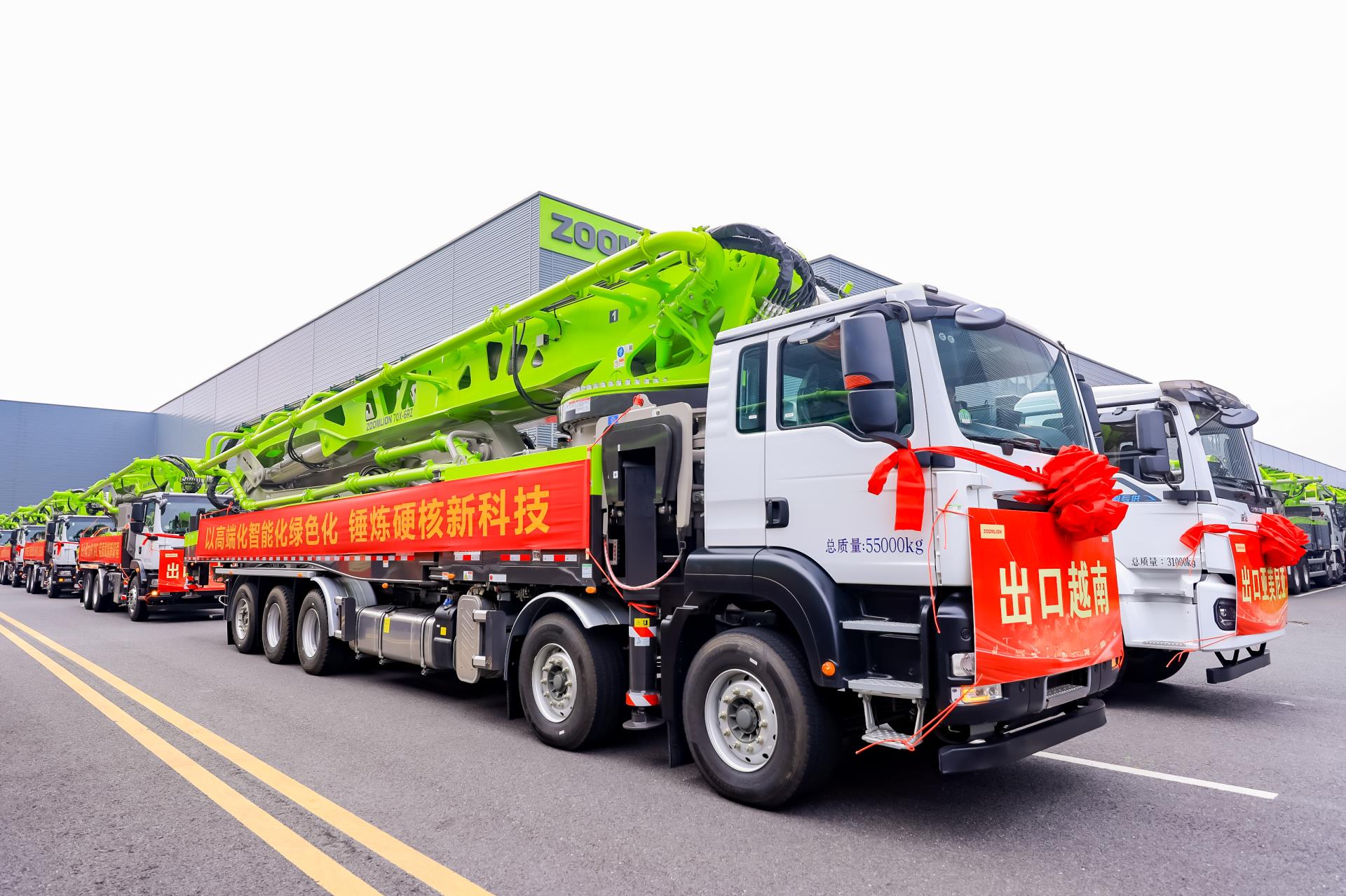 taptap开户-taptap体育注册